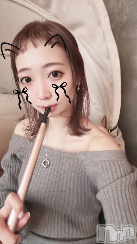 ʥå륺СSnack amie(ʥå ) ϥ219ֽ̥֥饷