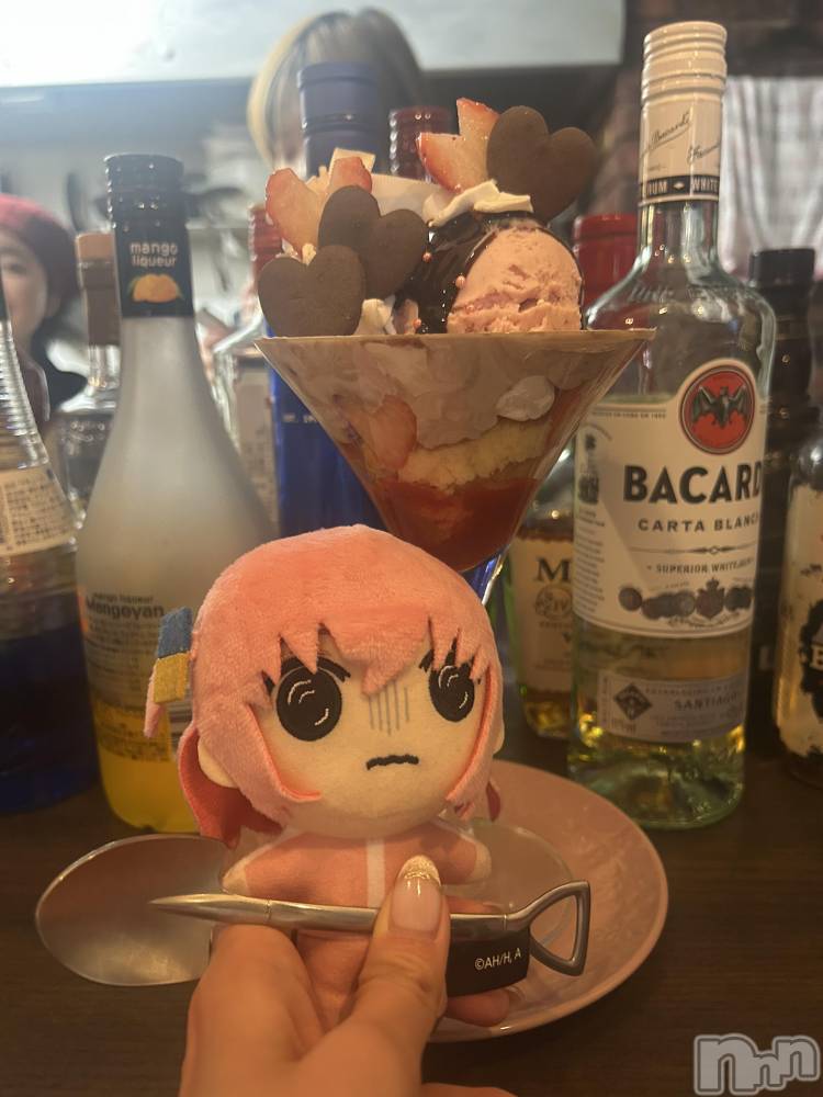 ʥå륺СSnack amie(ʥå ) ϥ223ִָ̥֥ѥե