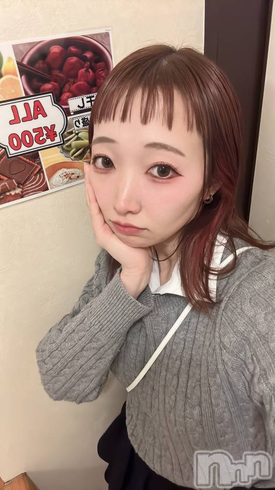 ʥå륺СSnack amie(ʥå ) ϥ31ֺ̥֥ǶǺ( - - ;)