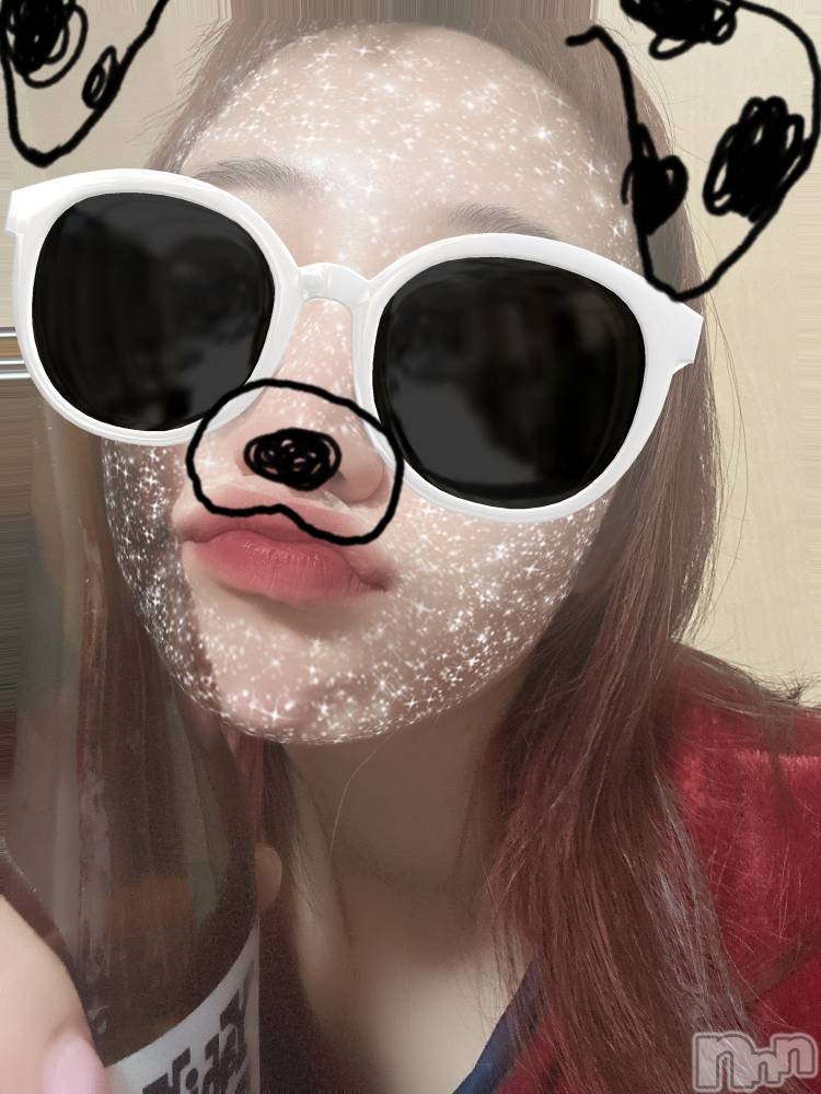 ʥå륺СSnack amie(ʥå ) ϥ34ֳ̥֥꿽𽪤ä