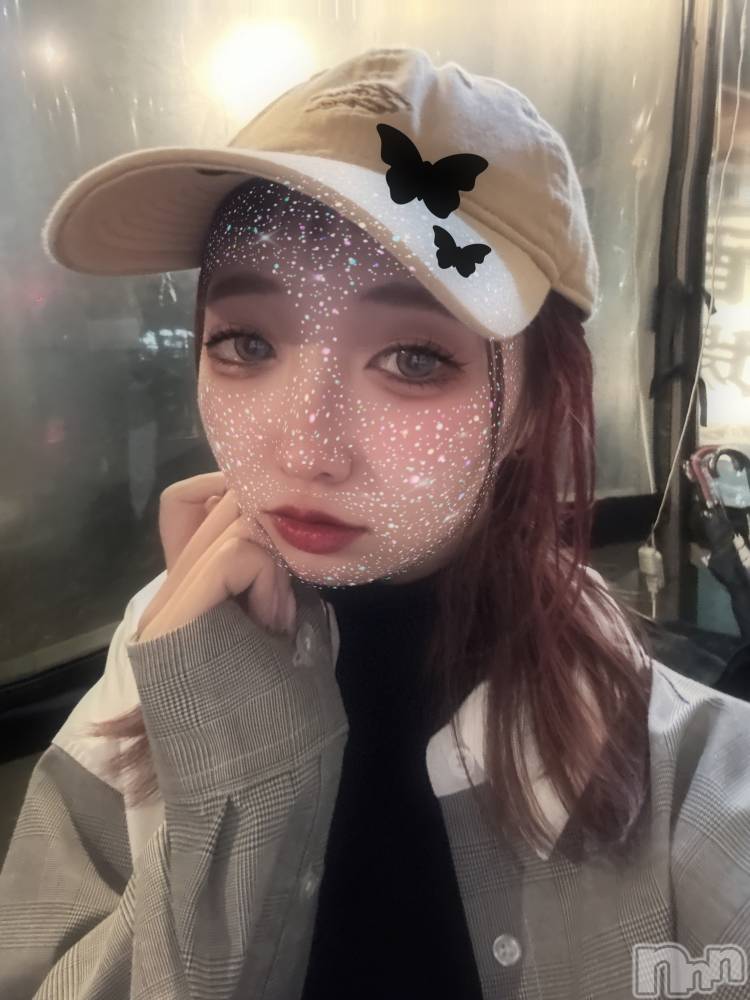 ʥå륺СSnack amie(ʥå ) ϥ36̥֥޲񤷤Ƥ