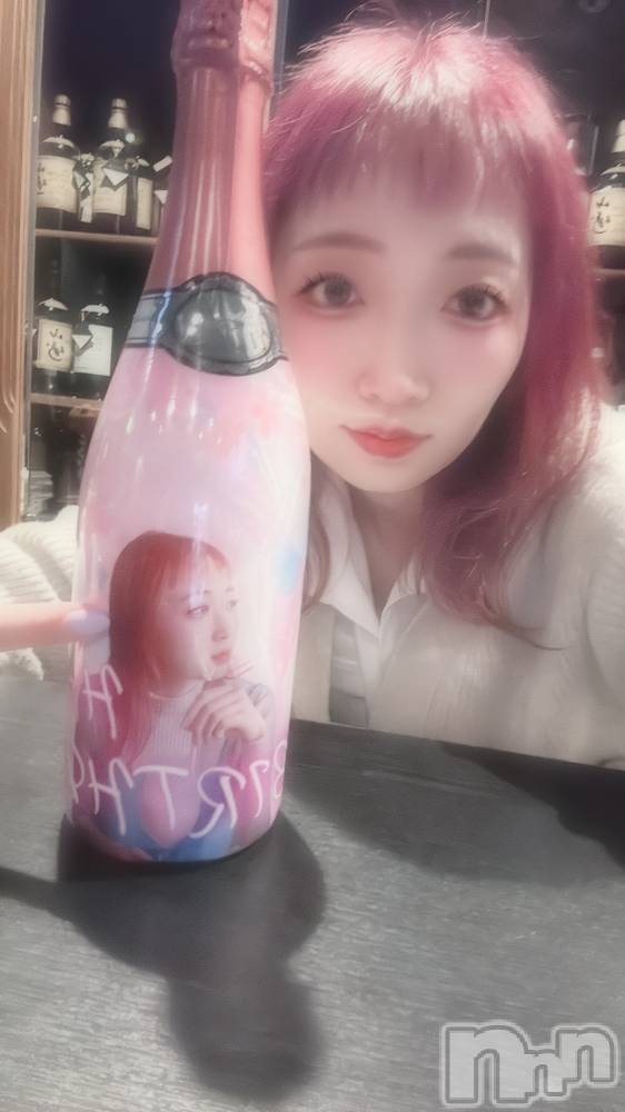 ʥå륺СSnack amie(ʥå ) ϥ49ֺ̥֥ǿTikTokư踫Ƥ줿