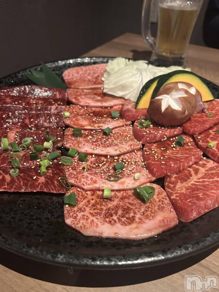 ʥå륺СSnack amie(ʥå ) ϥ415̥֥֤ä