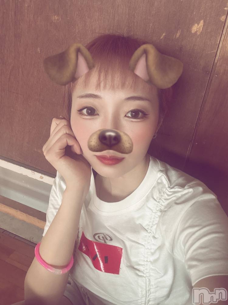 ʥå륺СSnack amie(ʥå ) ϥ429̥֥̾ȶ(#)`;;)