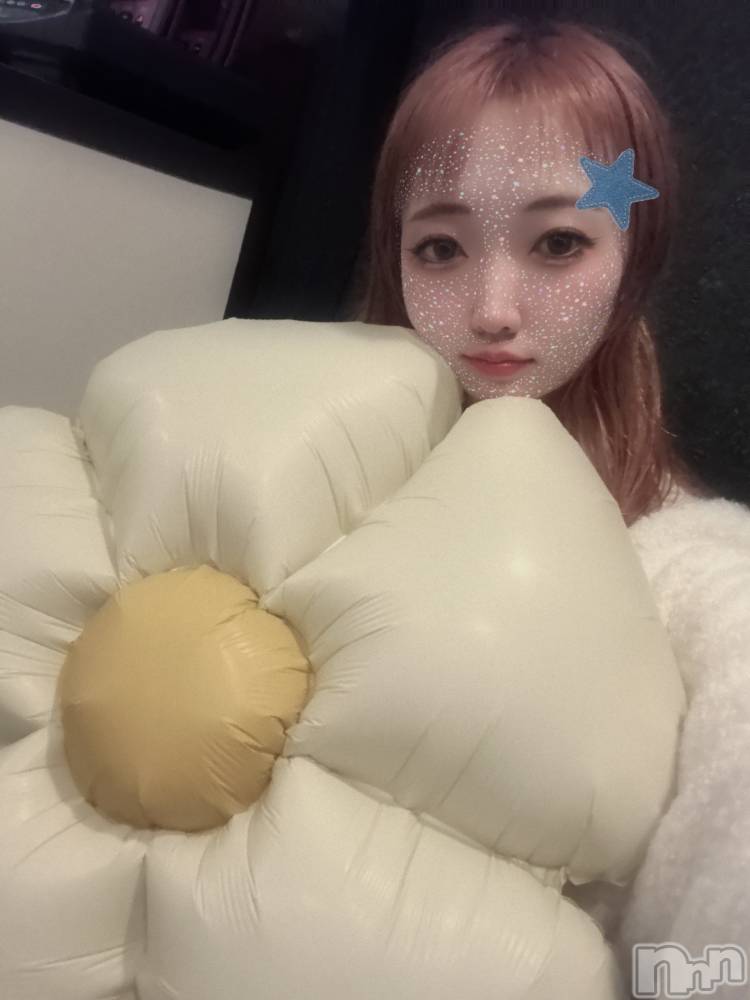 ʥå륺СSnack amie(ʥå ) ϥ51̥֥֤Źξդű🥺