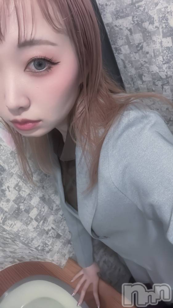 ʥå륺СSnack amie(ʥå ) ϥ54̥֥֥֥롼ۥ磻ȥɥ饴