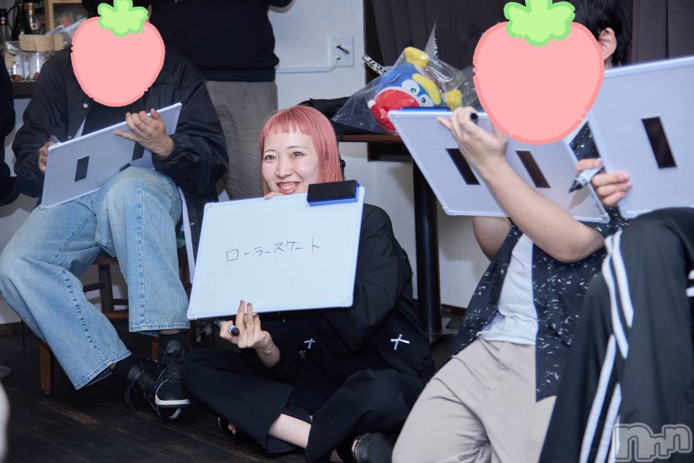 ʥå륺СSnack amie(ʥå ) ϥ512ַ̥֥ॺġ