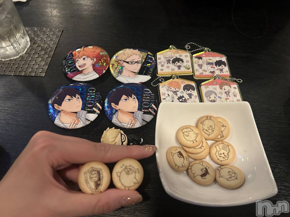 ʥå륺СSnack amie(ʥå ) ϥ513̥֥֤Ĥ⤢꤬Ȥ✨