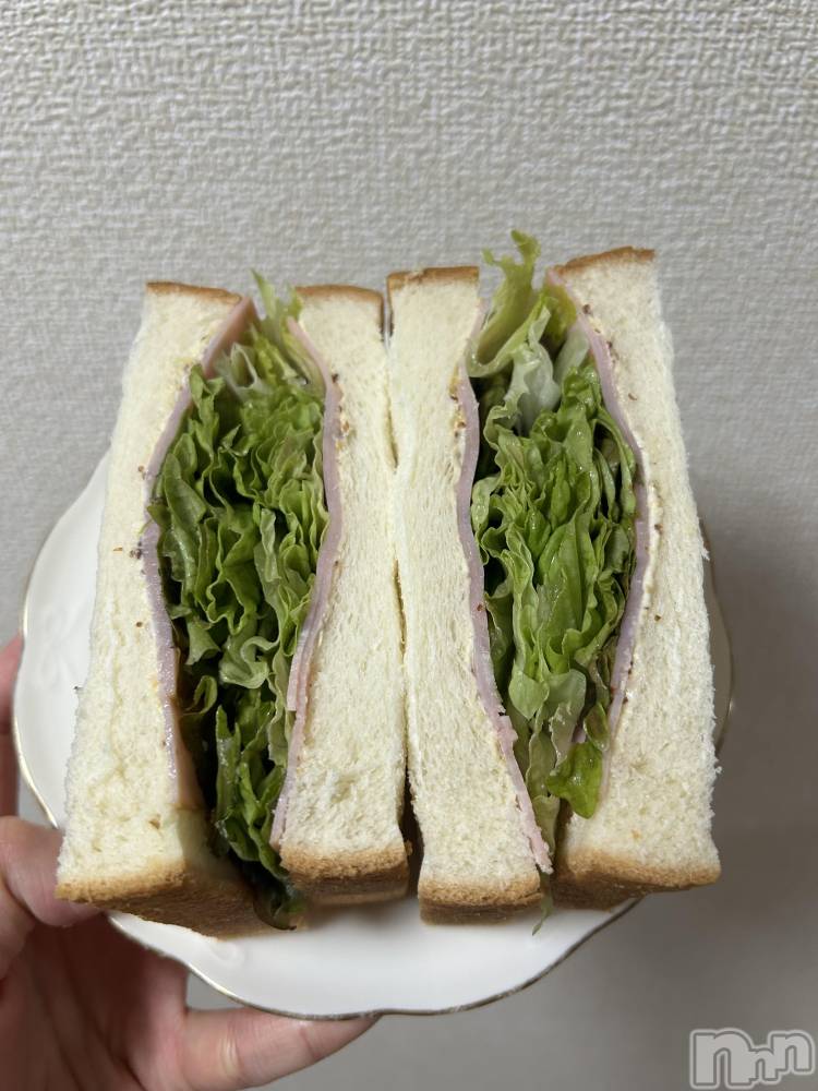 ʥå륺СSnack amie(ʥå ) ϥ514̥֥ʬ͡ġ