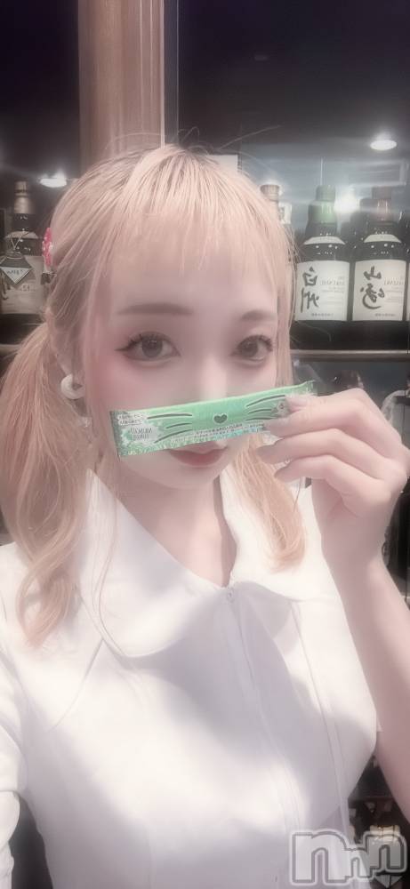 ʥå륺СSnack amie(ʥå ) ϥ614̥֥֤塼