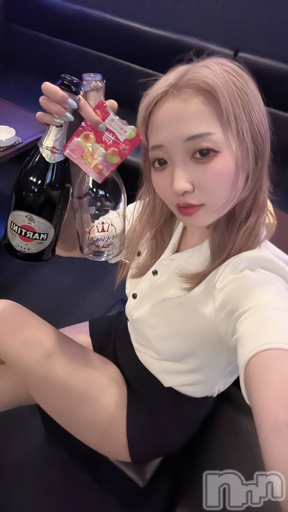 ʥå륺СSnack amie(ʥå ) ϥ718̥֥Ź1ǯ꤬Ȥޤ🙏🏻✨️