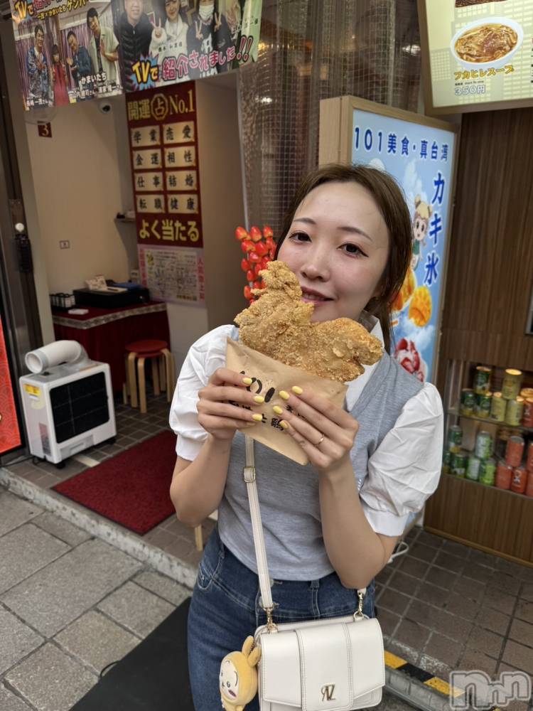 ʥå륺СSnack amie(ʥå ) ϥ815ֲ̥֥ڳڤä