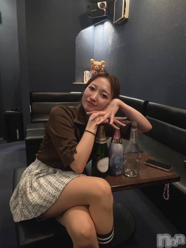 ʥå륺СSnack amie(ʥå ) ϥ912̥֥繥ʤ🥂