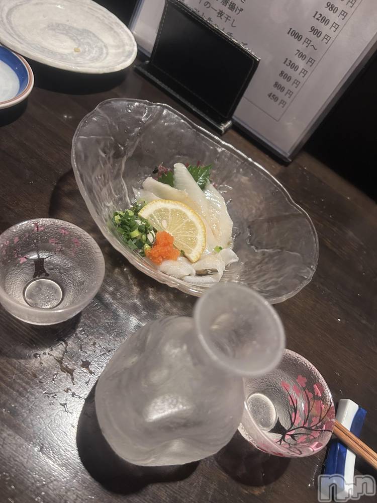 ʥå륺СSnack amie(ʥå ) ϥ915̥֥ܼǹ🍶