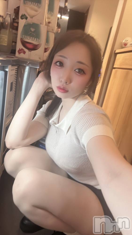 ʥå륺СSnack amie(ʥå ) ϥ918̥֥֤