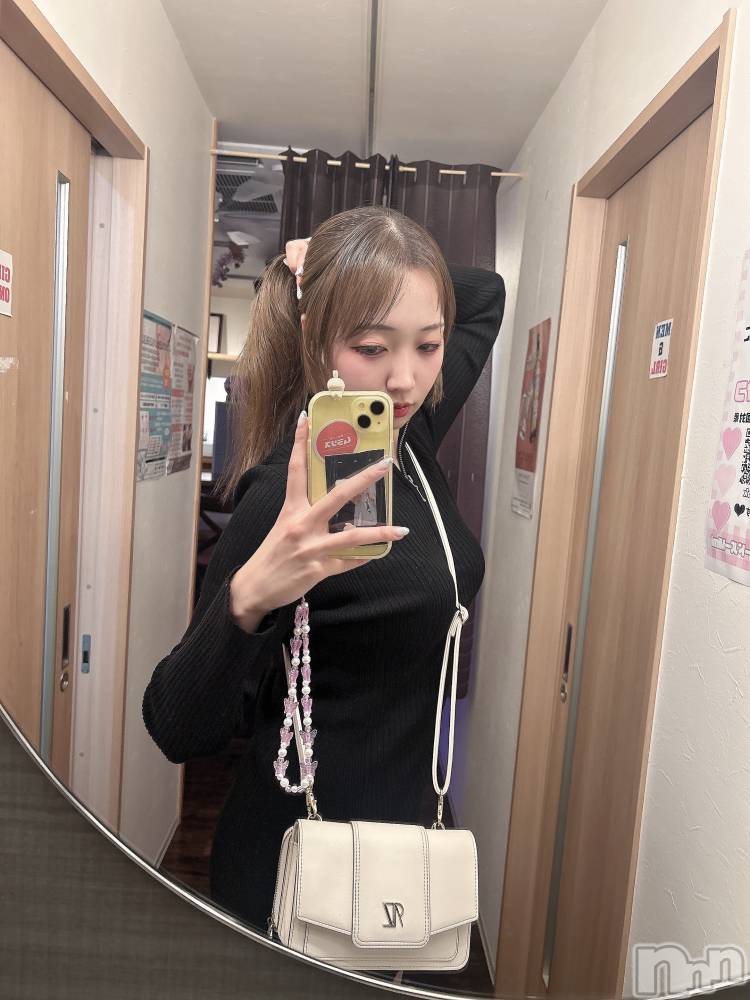 ʥå륺СSnack amie(ʥå ) ϥ109̥֥֤ʤνᤴġ