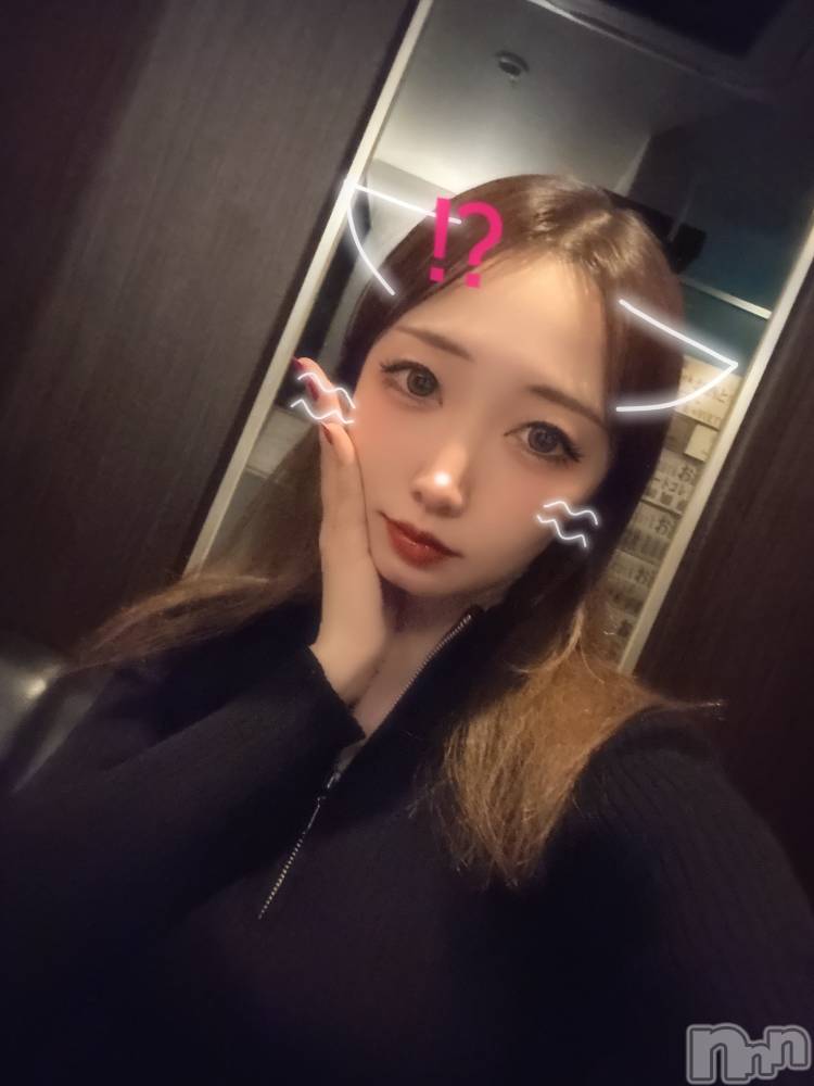 新潟駅前スナック・ガールズバーSnack amie(スナック アミ) ハルの10月17日写メブログ「収集癖って困るよね笑」