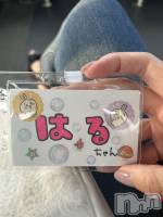 ʥå륺СSnack amie(ʥå ) ϥ(26)613ֺ̥֥ϥϡ