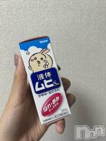 ʥå륺СSnack amie(ʥå ) ϥ(26)623̥֥֤ȤȤɬפʵ᤬ġ