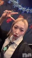 ʥå륺СSnack amie(ʥå ) ϥ(26)730̥֥֤Сġ