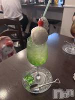 ʥå륺СSnack amie(ʥå ) ϥ(26)916̥֥֤äѤ̣