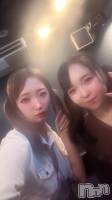 ʥå륺СSnack amie(ʥå ) ϥ(26)917̥֥֤Ĥơ✌️