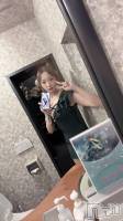 ʥå륺СSnack amie(ʥå ) ϥ(26)103̥֥10ˤʤޤ͡