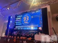 ʥå륺СSnack amie(ʥå ) ϥ(26)1011̥֥֤ޤޤʡ
