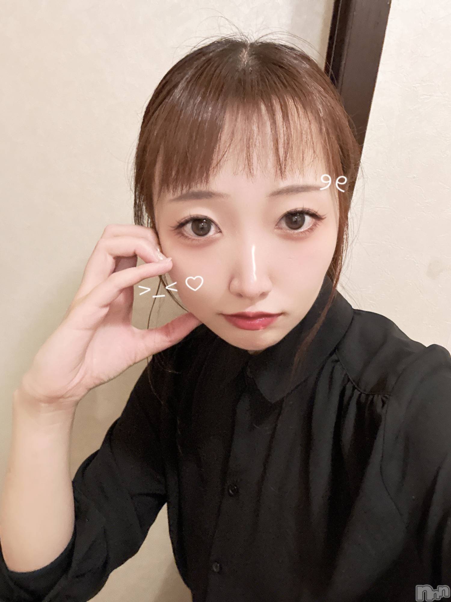 ʥå륺СSnack amie(ʥå ) 2024ǯ89̥֥ȱڤꤹ餤♡