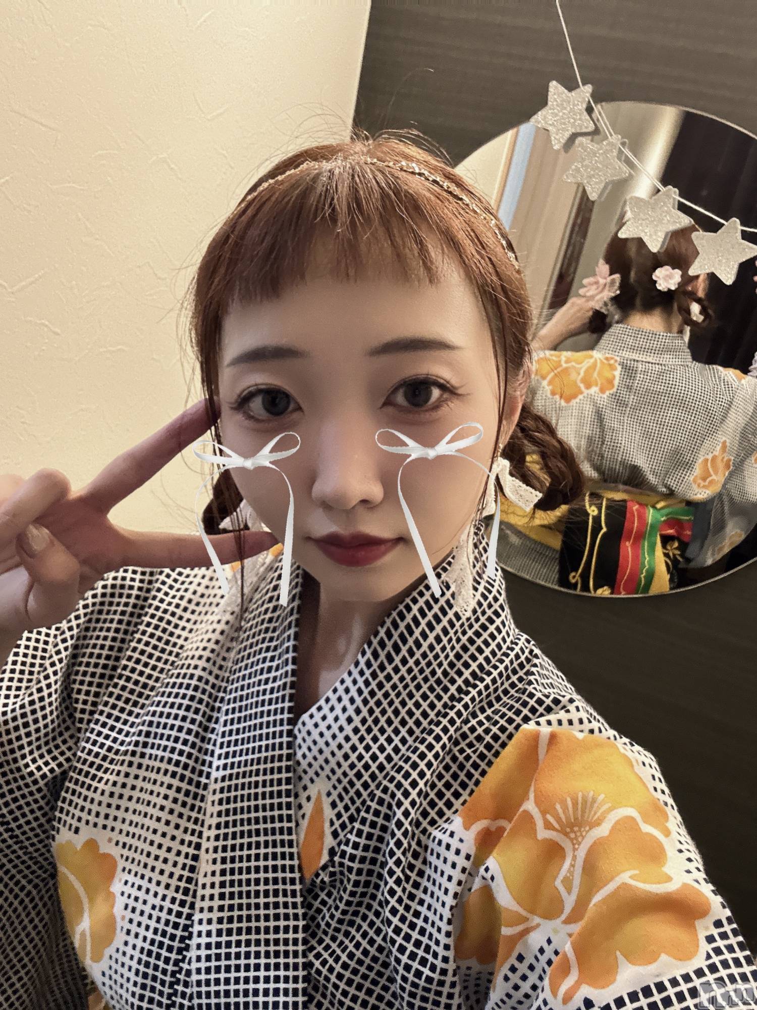 ʥå륺СSnack amie(ʥå ) 2024ǯ812̥֥֤Ǹ塪