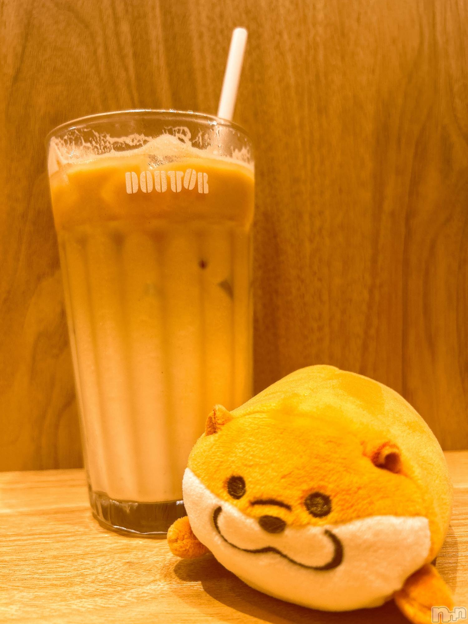 ʥå륺СSnack amie(ʥå ) 2024ǯ910̥֥֥ե줬ߤäΡ☕𓈒𓏸︎︎︎︎