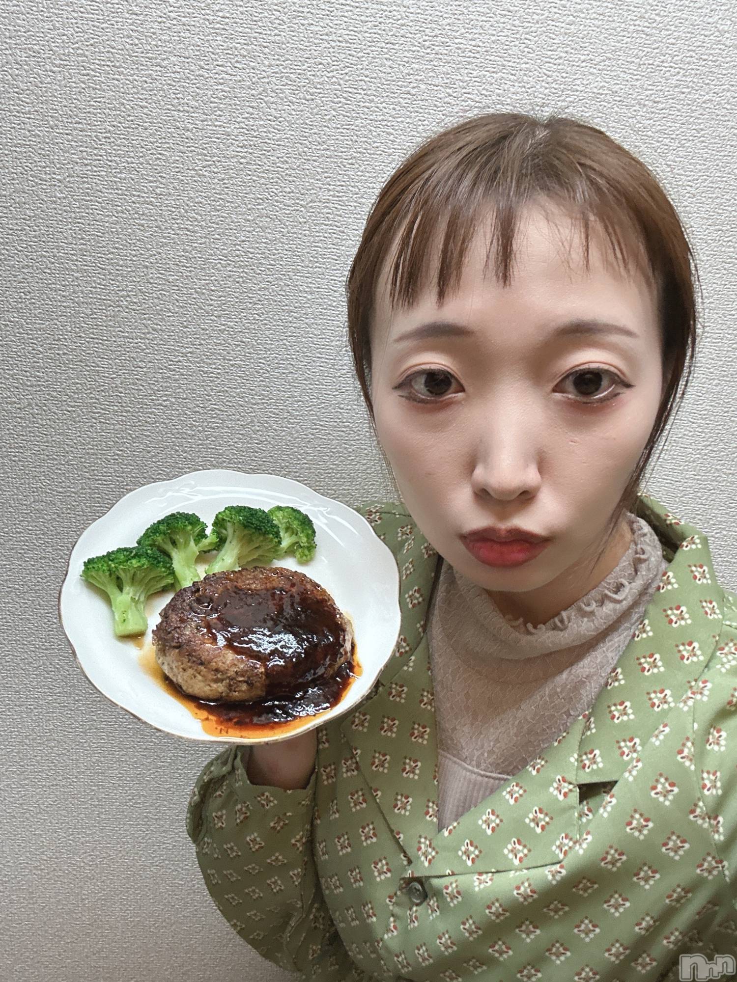 ʥå륺СSnack amie(ʥå ) 2024ǯ103̥֥֤Ǥɥ( ꒳​)⟡