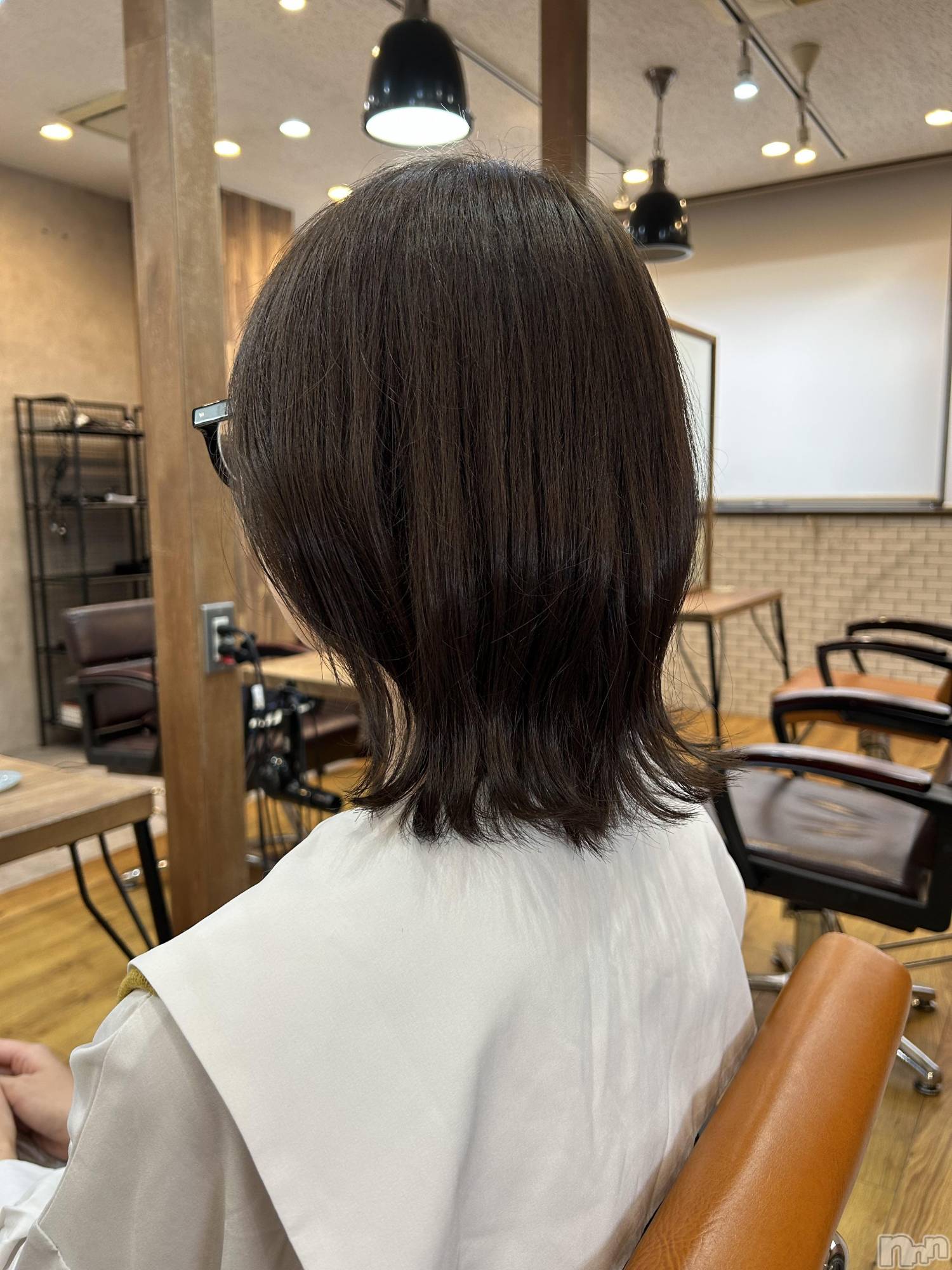 ʥå륺СSnack amie(ʥå ) 2024ǯ1018̥֥ȱƥʥ✂️⸒⸒
