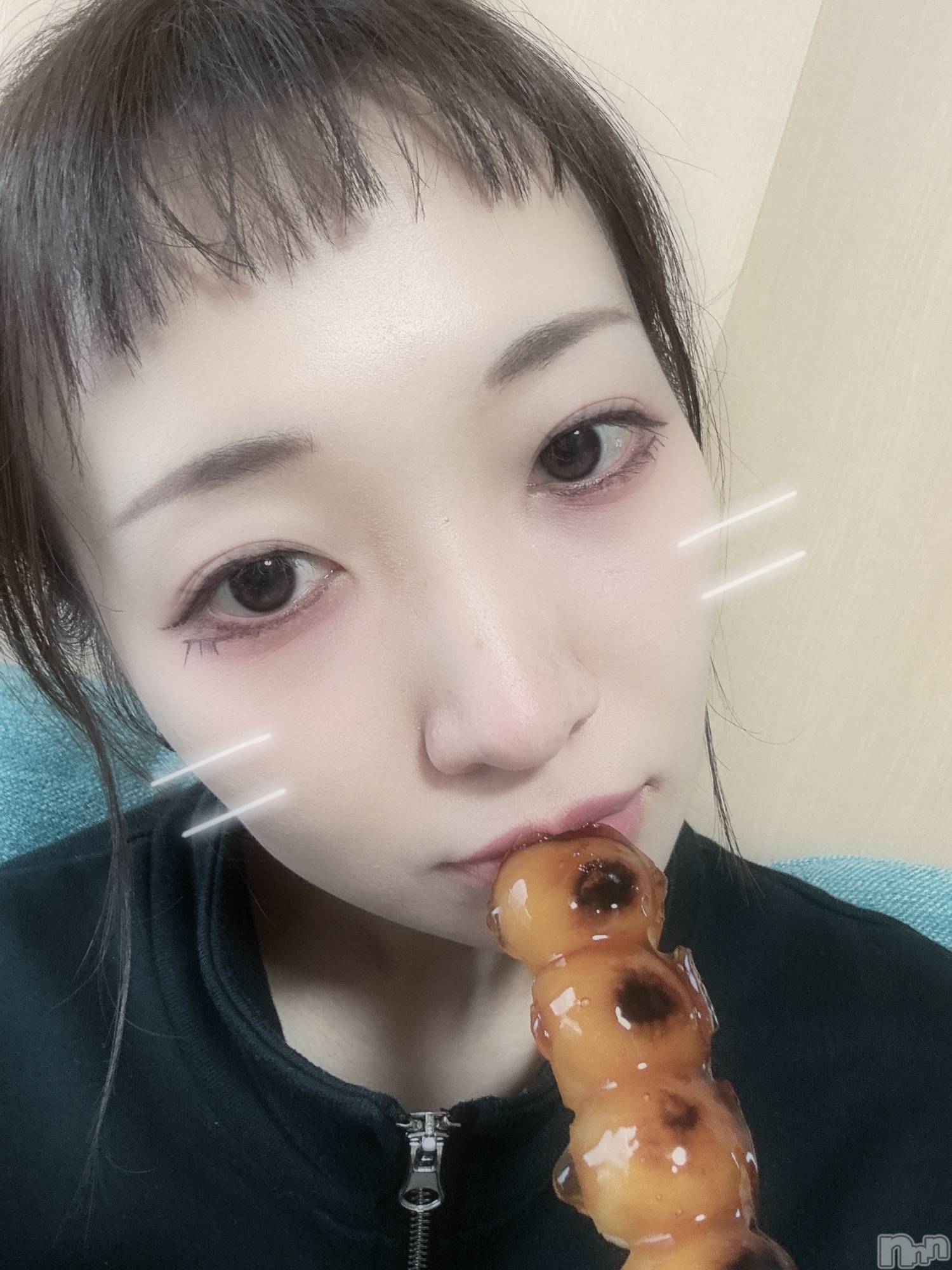 ʥå륺СSnack amie(ʥå ) 2024ǯ1024̥֥֤󤴡🍡⸜(  ॑꒳ ॑ 🍡⸜)