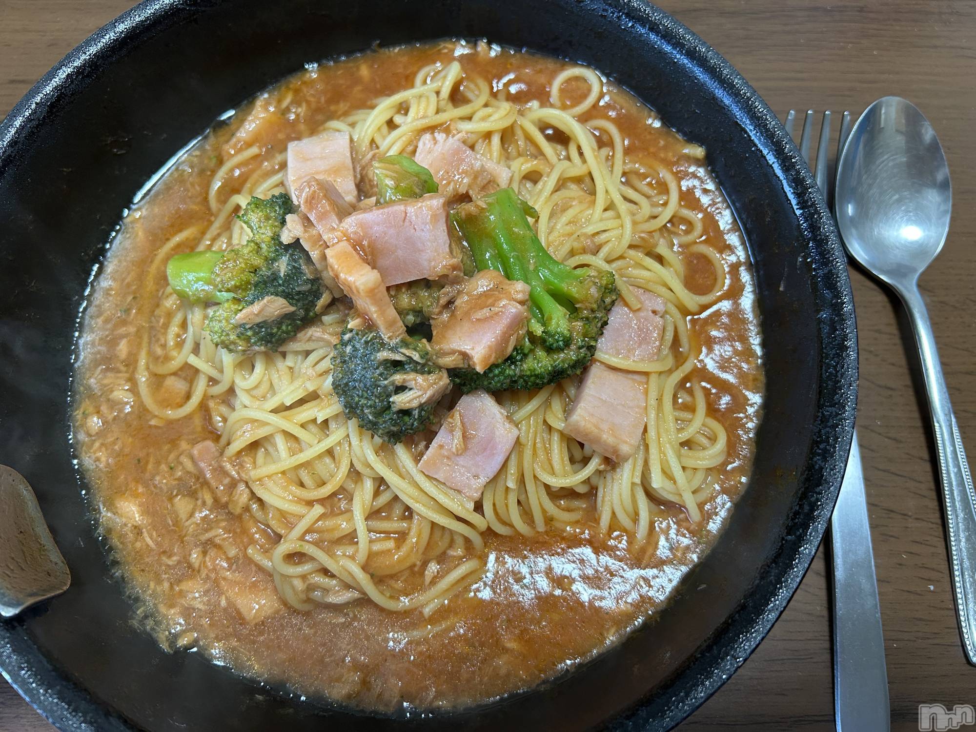ʥå륺СSnack amie(ʥå ) 2024ǯ1028̥֥֤ȤޤȤѤ🍅🍝💨