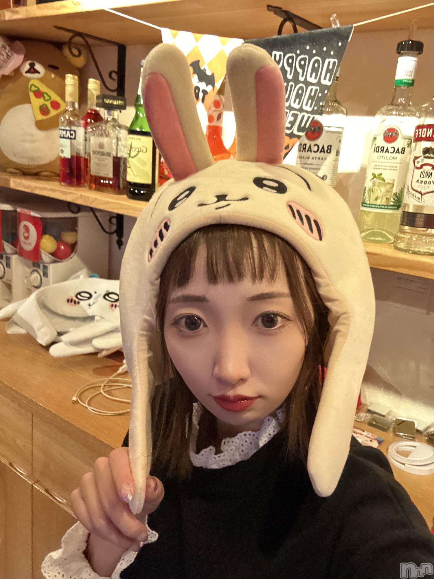 ʥå륺СSnack amie(ʥå ) 2024ǯ1029ֺ̥֥mimiˤޤ🌙𓈒𓂂𓏸