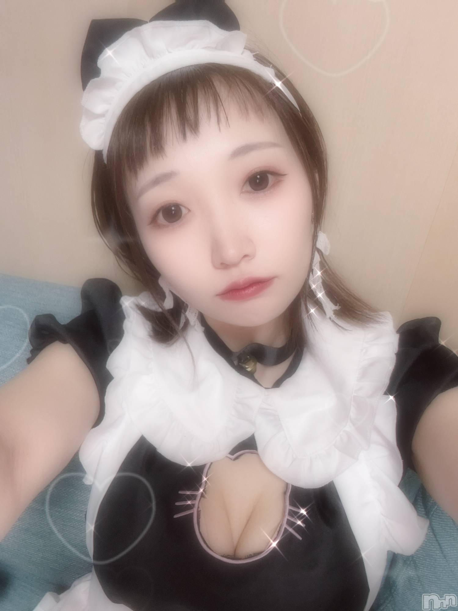 ʥå륺СSnack amie(ʥå ) 2024ǯ112ֹ̥֥ԤäƤä㤤ޤ♡