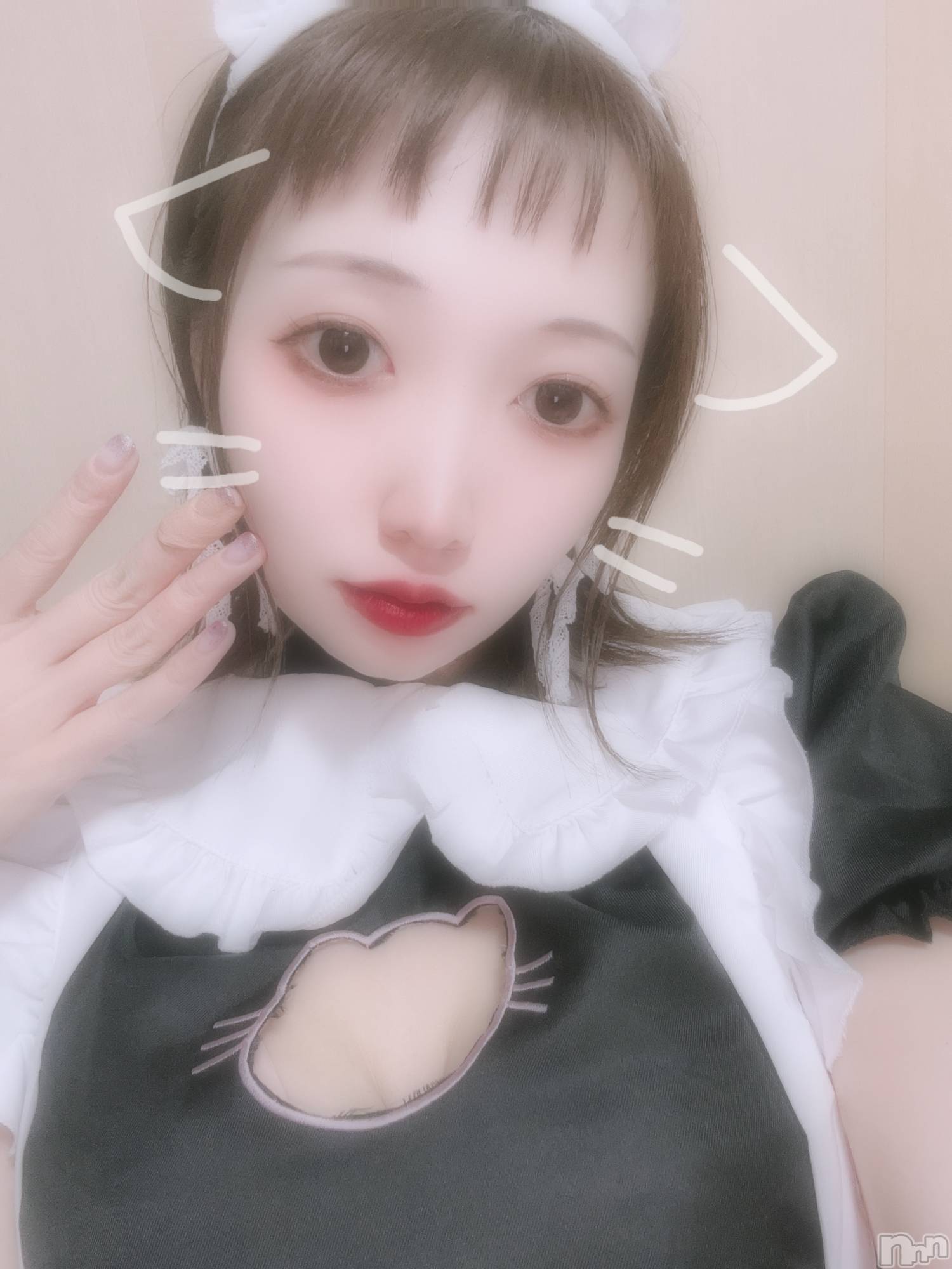 ʥå륺СSnack amie(ʥå ) 2024ǯ112ֱ̥֥☔️