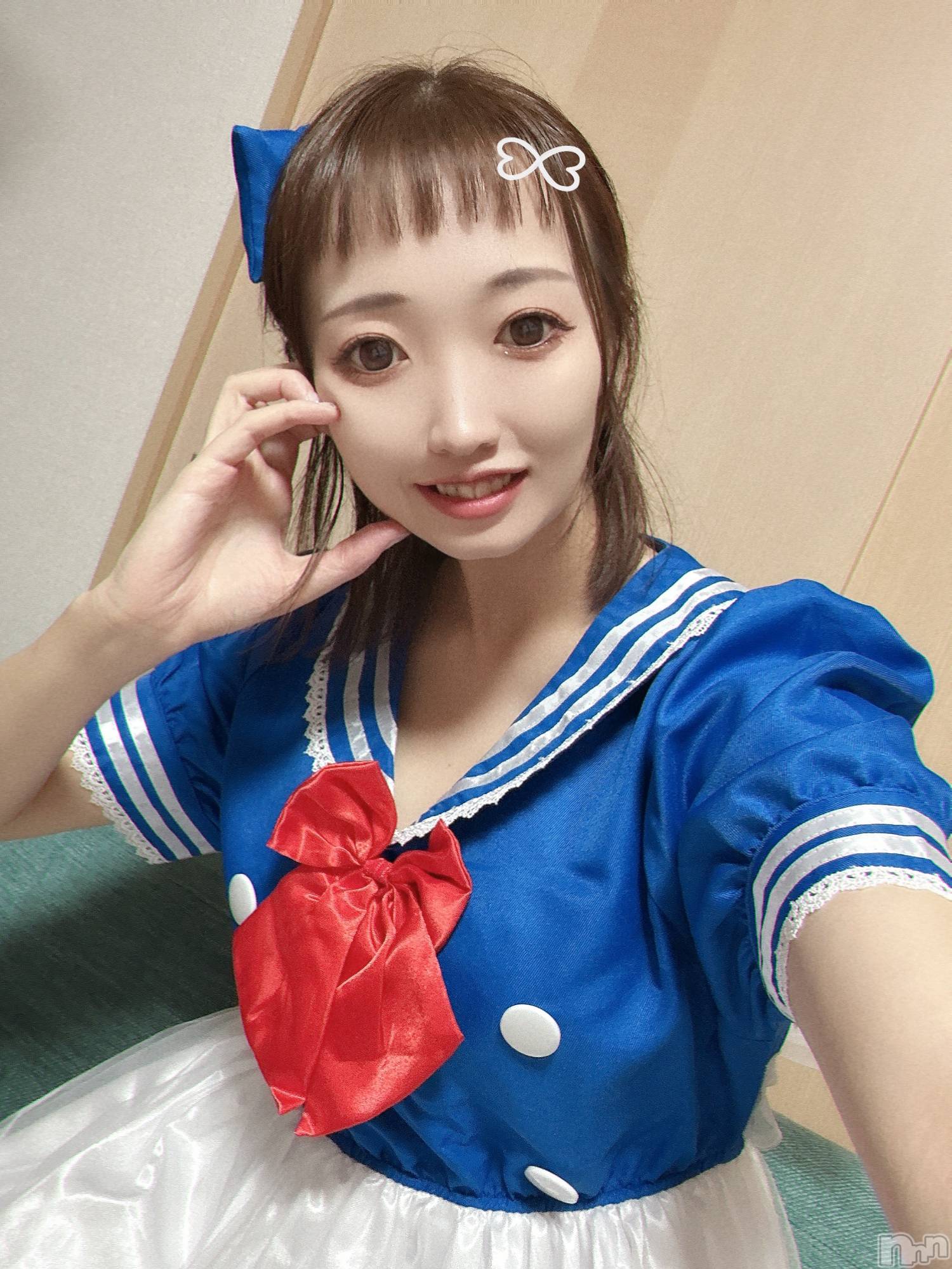 ʥå륺СSnack amie(ʥå ) 2024ǯ114̥֥֥ץ쥤٥Ⱥǽ꤬ȡ