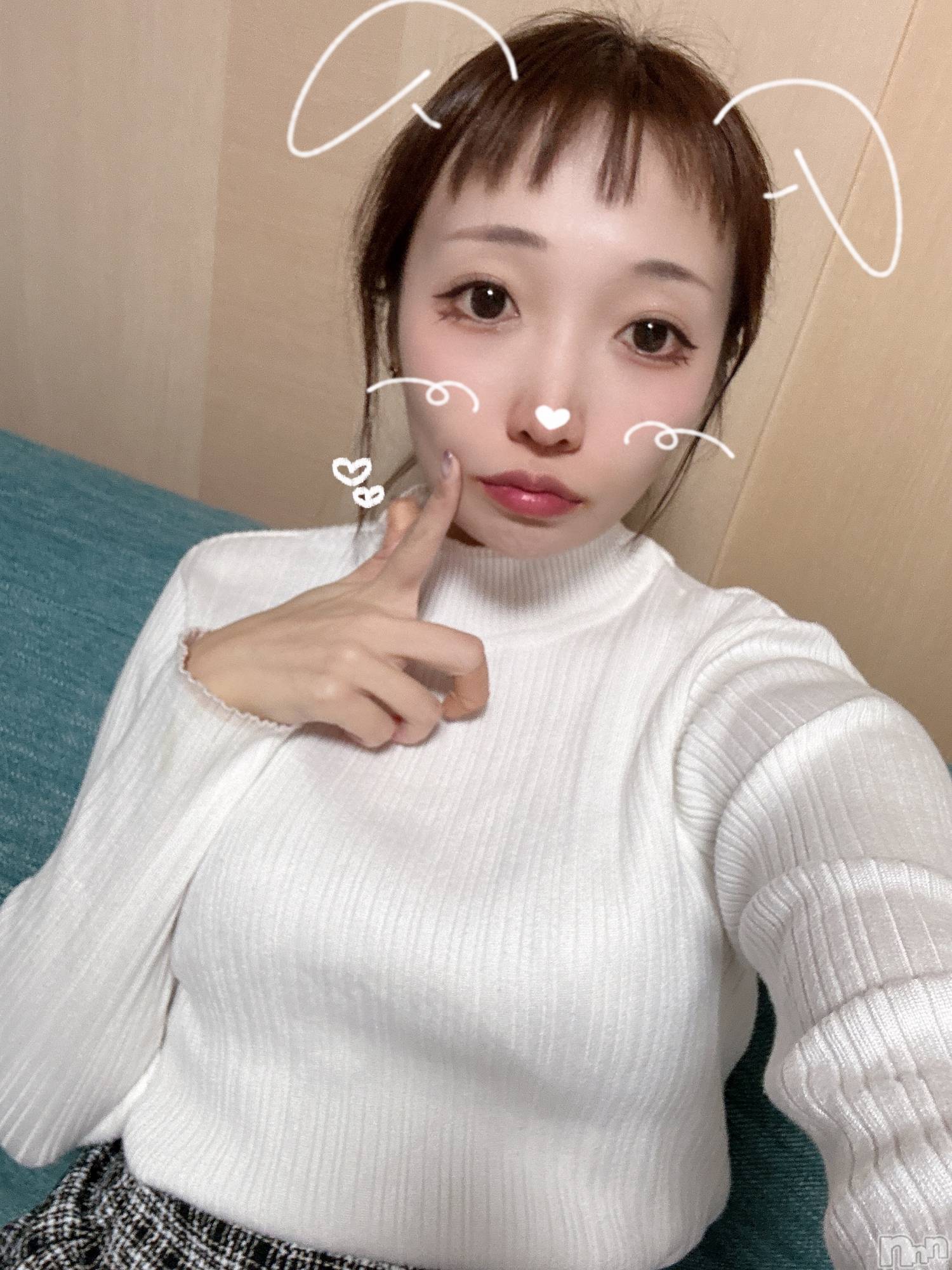 ʥå륺СSnack amie(ʥå ) 2024ǯ118ֿ̥֥㤤ޤᡣ𐭩