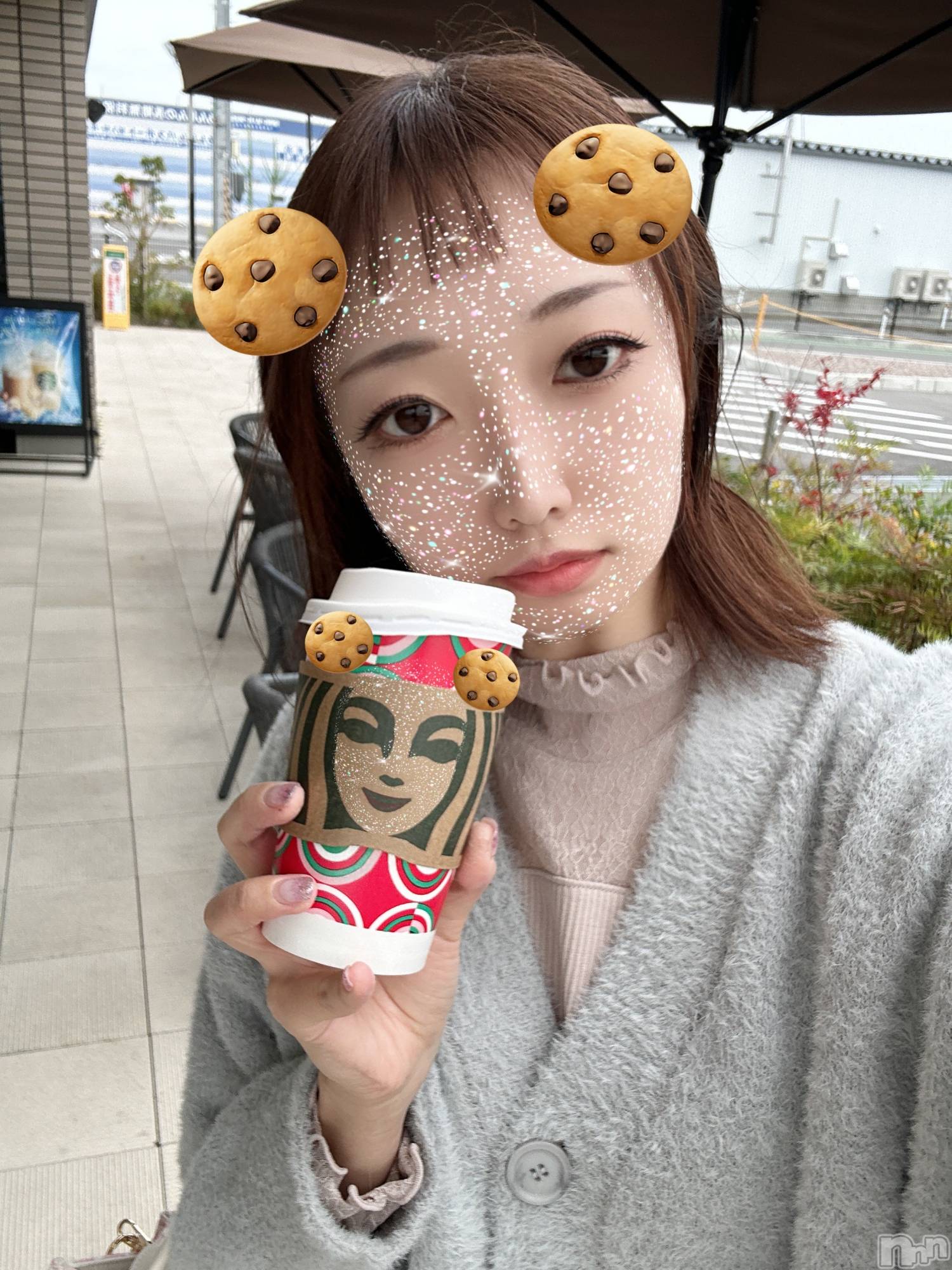 ʥå륺СSnack amie(ʥå ) 2024ǯ1113ֺ̥֥⤢꤬ȡ