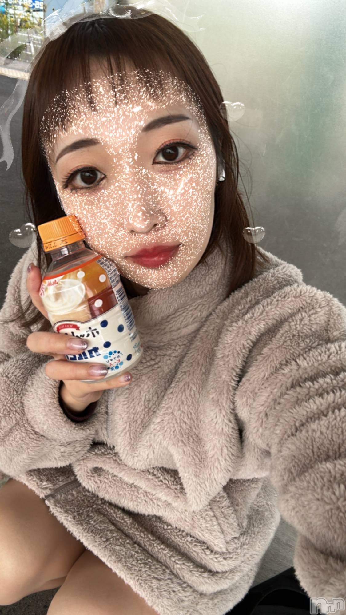 ʥå륺СSnack amie(ʥå ) 2024ǯ1115̥֥֤äԥ