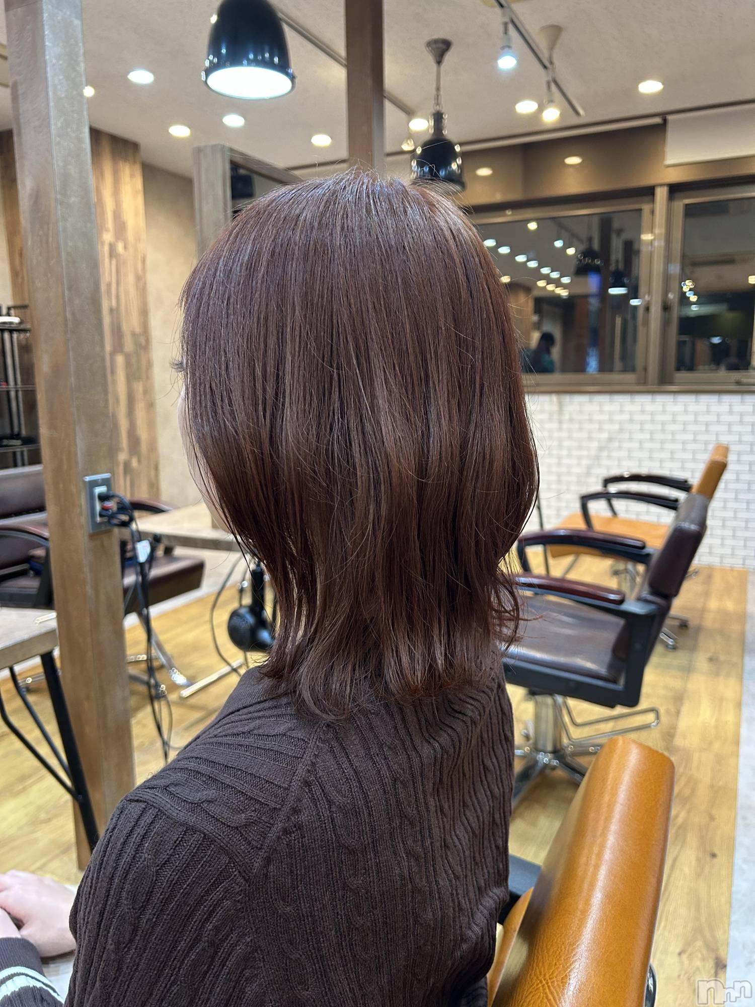 ʥå륺СSnack amie(ʥå ) 2024ǯ1116̥֥ƥʥ✂️