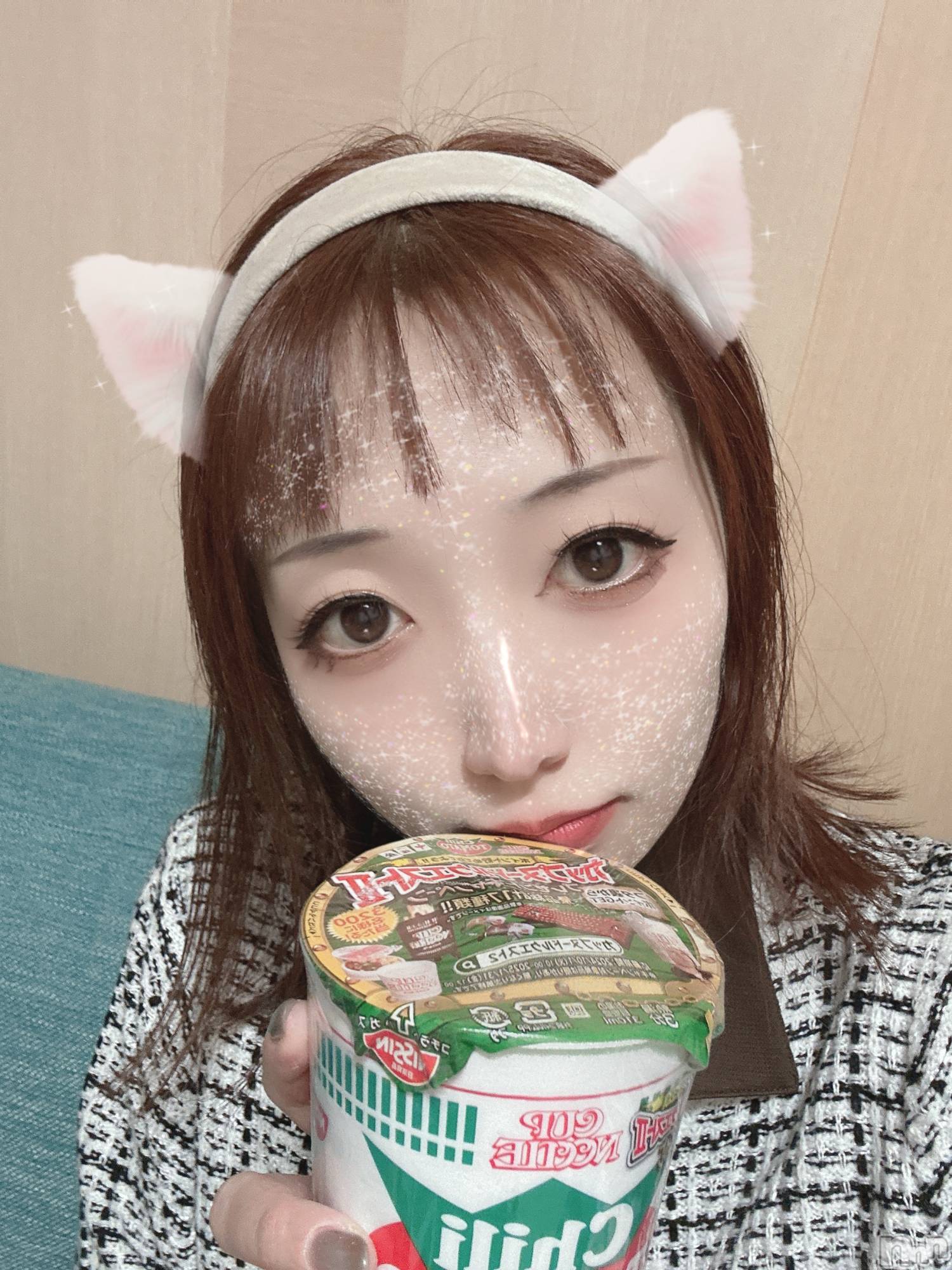 ʥå륺СSnack amie(ʥå ) 2024ǯ1127ֱ̥֥ũ뤤