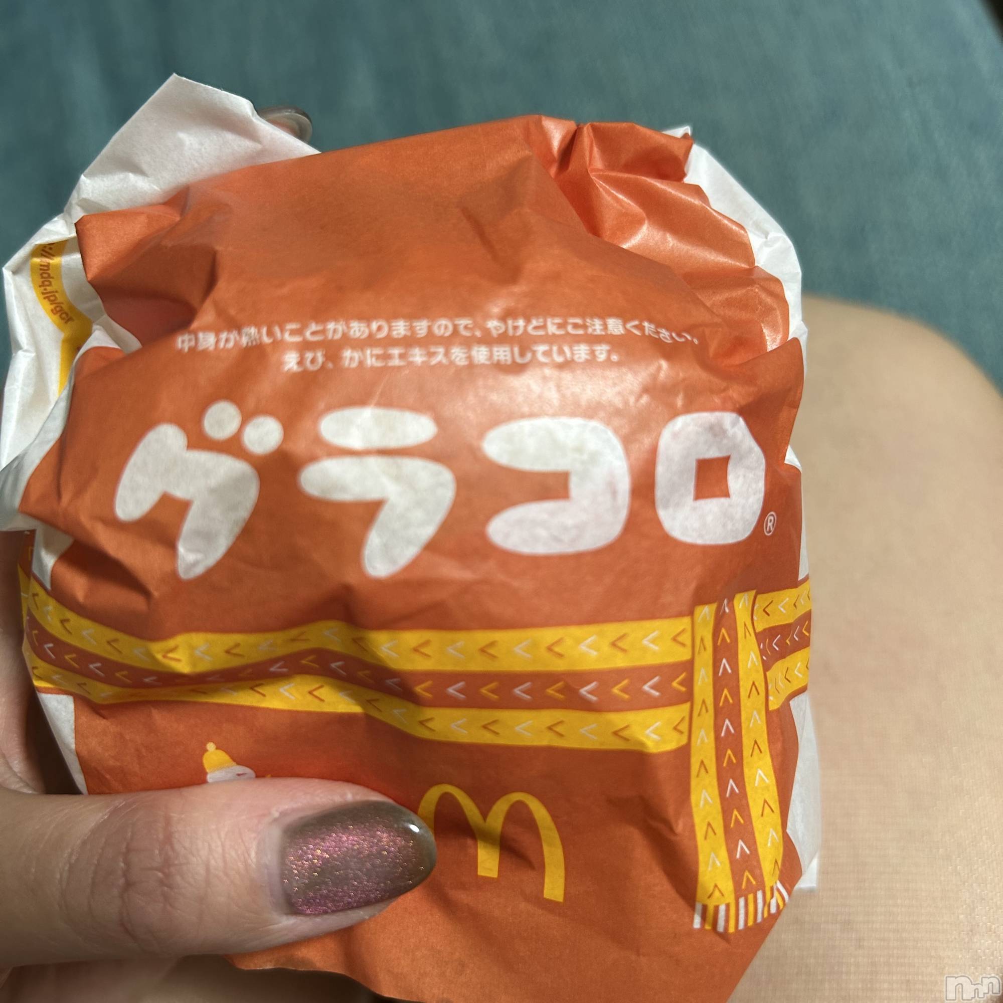 ʥå륺СSnack amie(ʥå ) 2024ǯ123̥֥֥饳饳