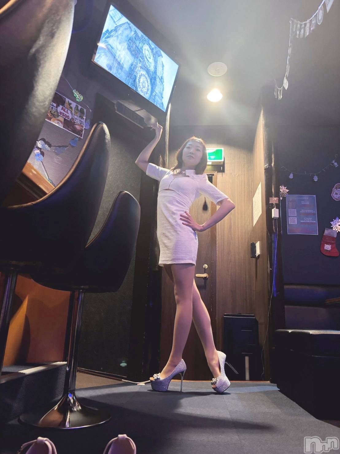 ʥå륺СSnack amie(ʥå ) 2024ǯ1220̥֥֥ꥹޥ٥ȻϤޤä衼