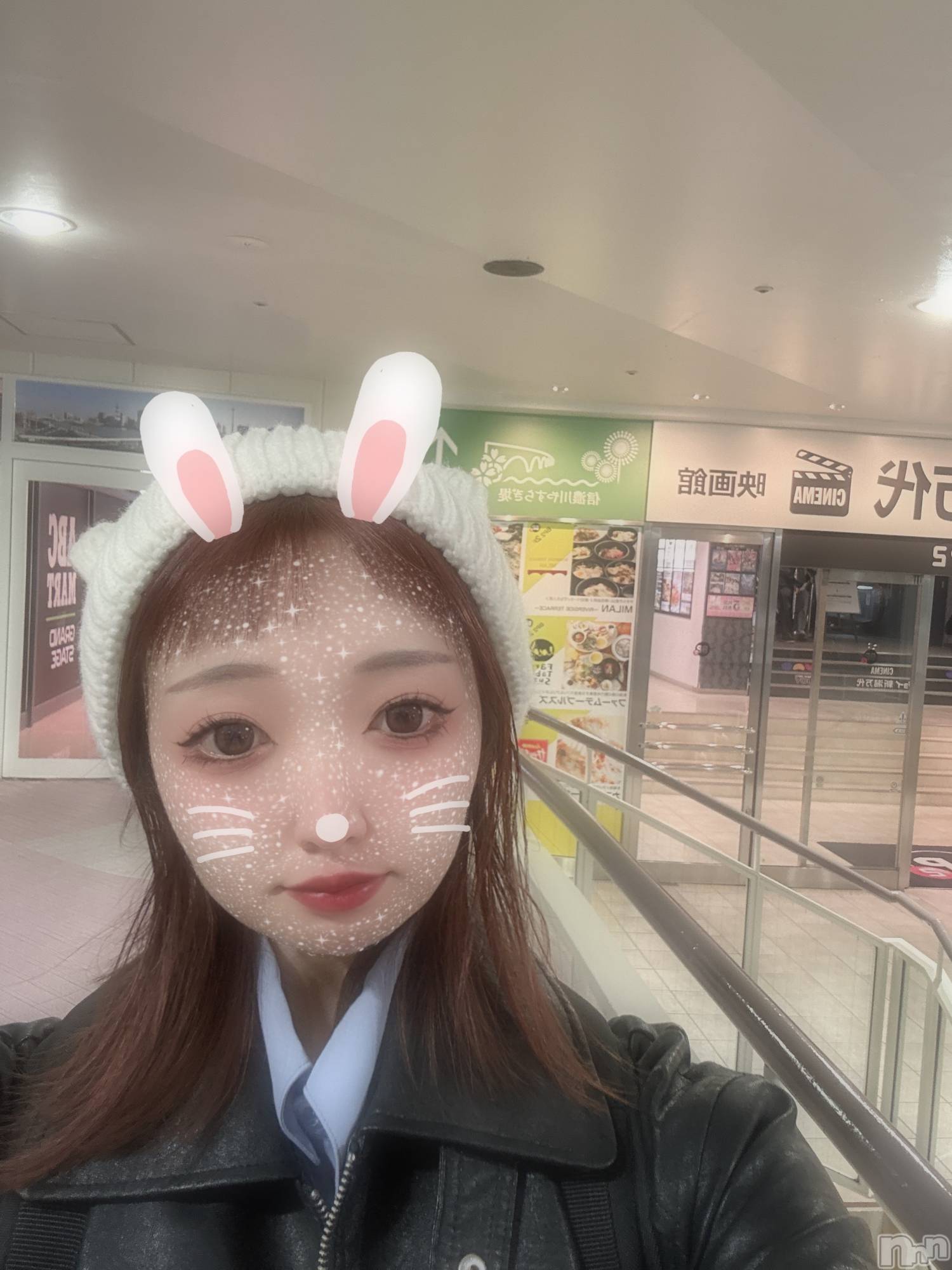 ʥå륺СSnack amie(ʥå ) 2024ǯ1230ֵ̥֥פ֤˱ǲ۹ԤäƤ