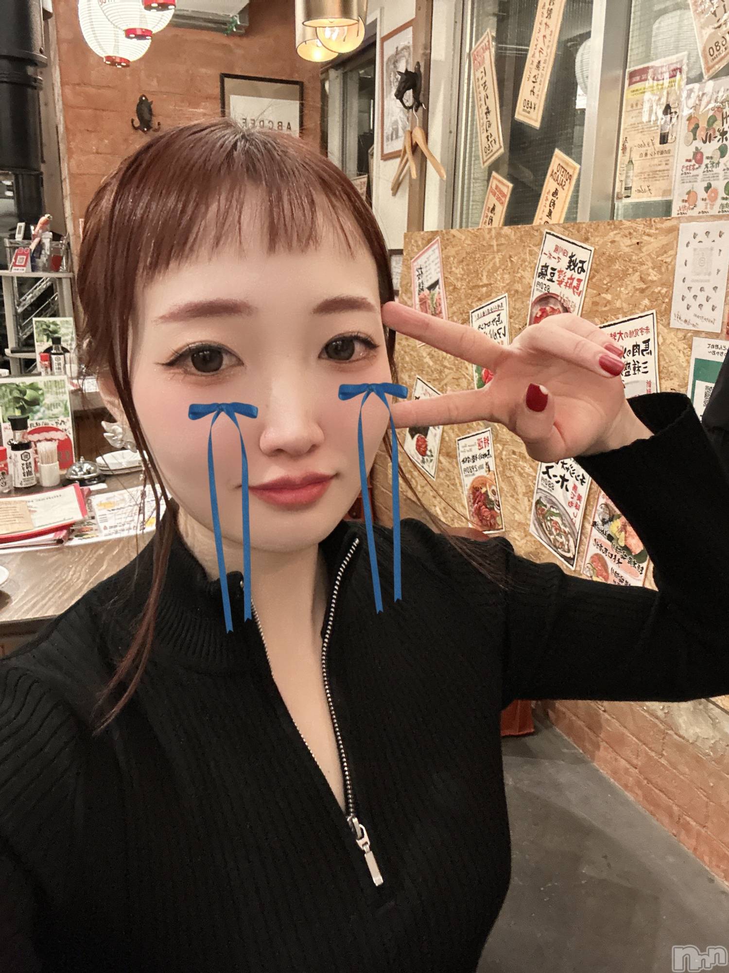 ʥå륺СSnack amie(ʥå ) 2025ǯ19̥֥֤ޤǤ