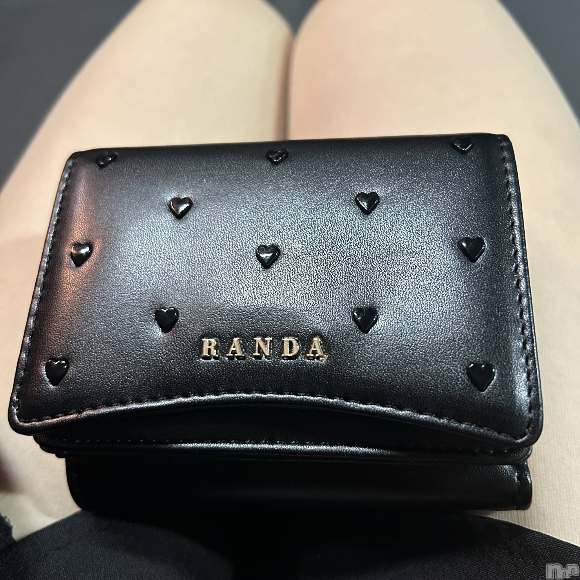 ʥå륺СSnack amie(ʥå ) 2025ǯ112̥֥New wallet( `؎👛 c)ގ