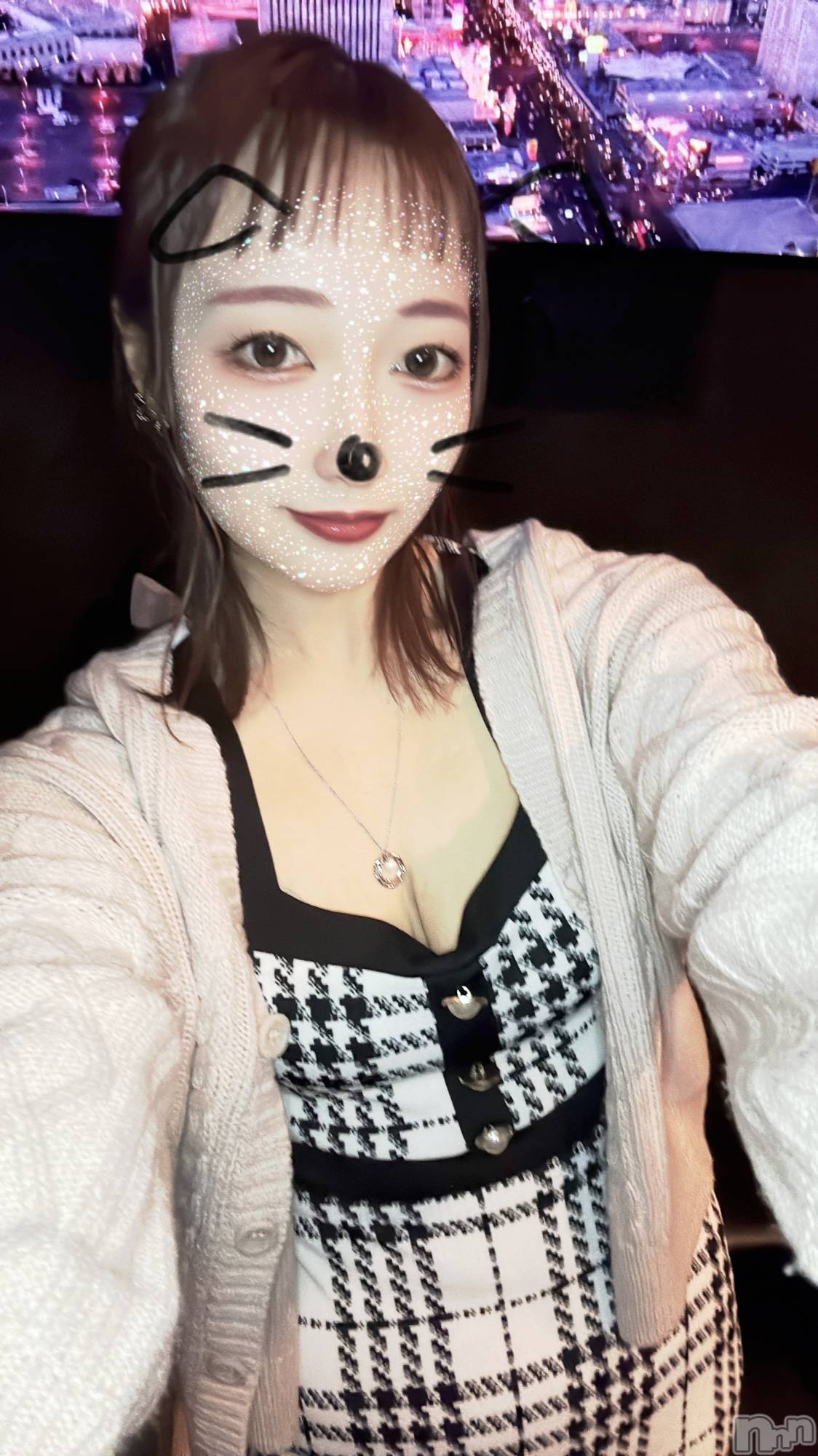 ʥå륺СSnack amie(ʥå ) 2025ǯ121ֻ̥֥Day1ܡ